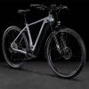 CUBE NURIDE HYBRID EXC 625 ALLROAD 2022 - Monvelo.com