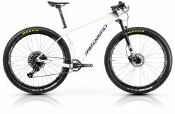 MEGAMO FACTORY 15 (21) - Monvelo.com