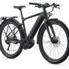 GIANT FASTROAD E+ EX PRO 2022 - Monvelo.com