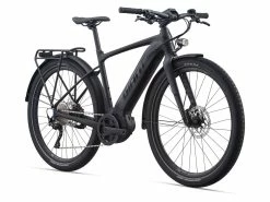GIANT FASTROAD E+ EX PRO 2022 - Monvelo.com