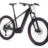 SUNN FLASH S1 27.5+ 2021 - Monvelo.com