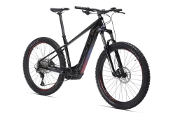 SUNN FLASH S1 27.5+ 2021 - Monvelo.com