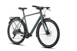 WINORA E-FLITZER 2022 - Monvelo.com