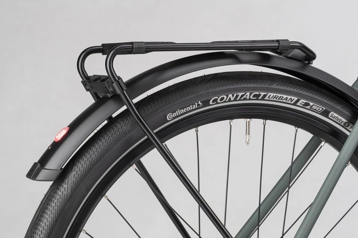 WINORA E-FLITZER 2022 - Monvelo.com – Image 4