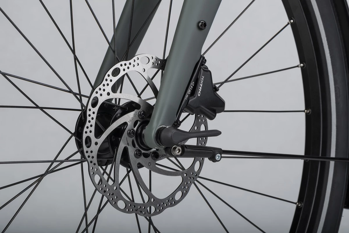 WINORA E-FLITZER 2022 - Monvelo.com – Image 5