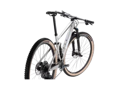 BMC FOURSTROKE FS01 TWO 2022 - Monvelo.com