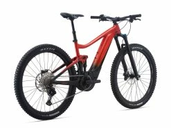 GIANT TRANCE X E+ PRO 29 2 2021 - Monvelo.com