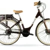 GRANVILLE E-PREMIUM 40 300 WH 2021 - Monvelo.com