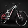 HAIBIKE ALLMTN 6 2021 - Monvelo.com