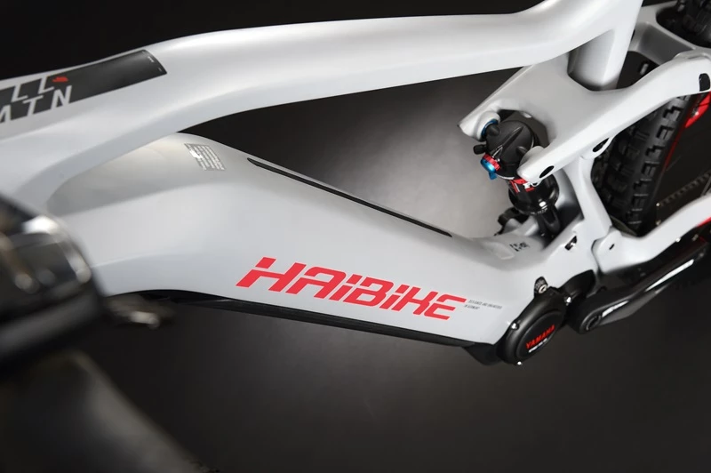 HAIBIKE ALLMTN 6 2021 - Monvelo.com – Image 4