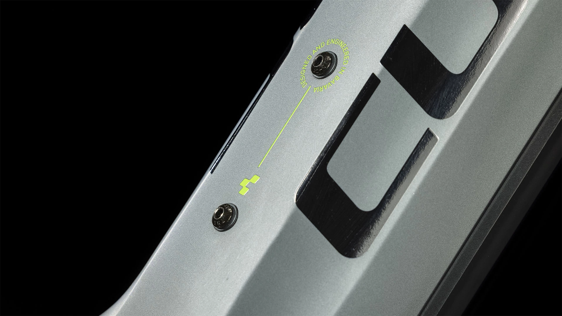 CUBE REACTION HYBRID PRO 750 2023 - Monvelo.com – Image 3