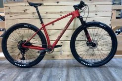 MEGAMO FACTORY 15 (22) - Monvelo.com