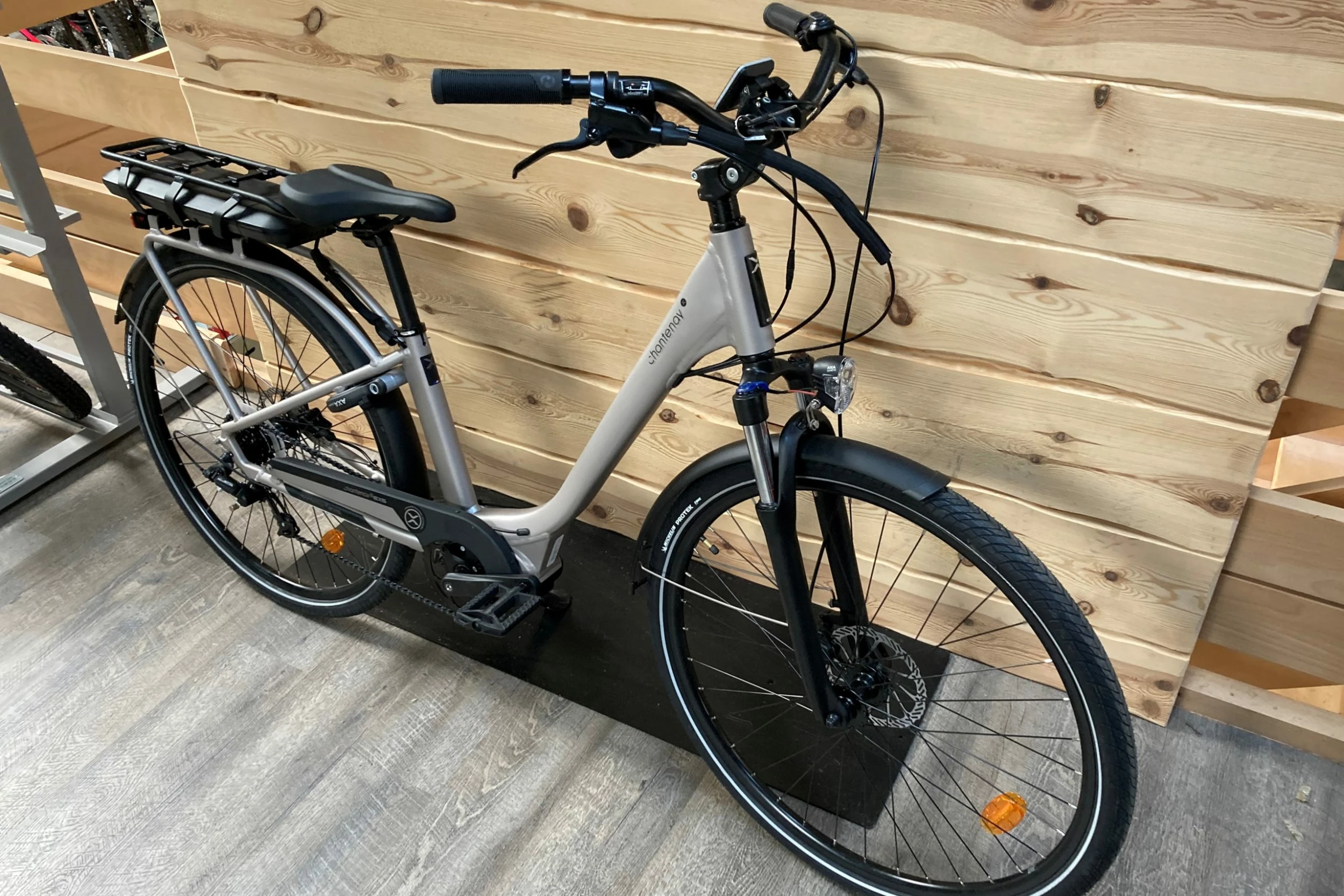 EXS CHANTENAY 2021 - Monvelo.com – Image 2