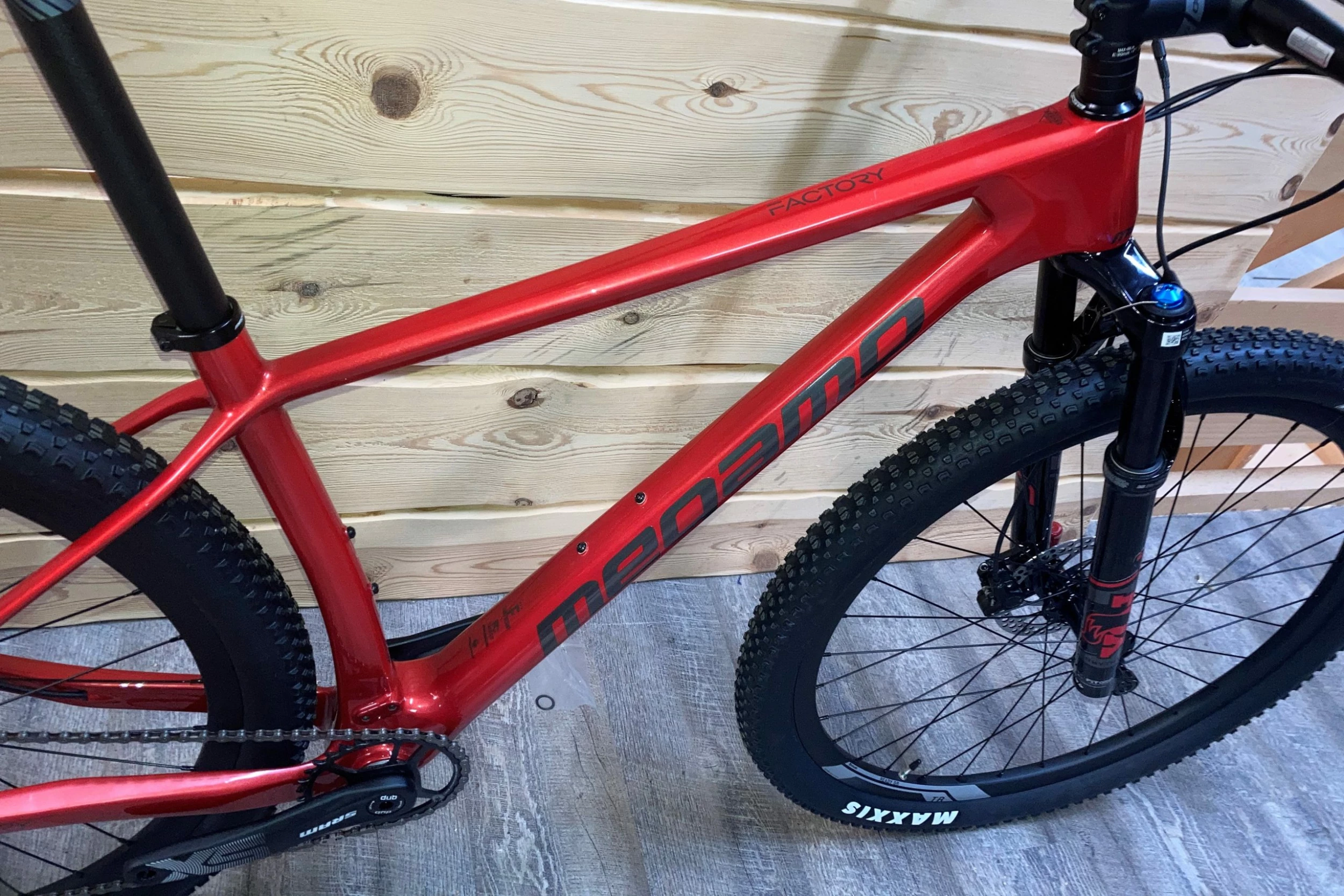 MEGAMO FACTORY 15 (22) - Monvelo.com – Image 4