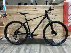 MEGAMO NATURAL 60 LTD 2021 - Monvelo.com