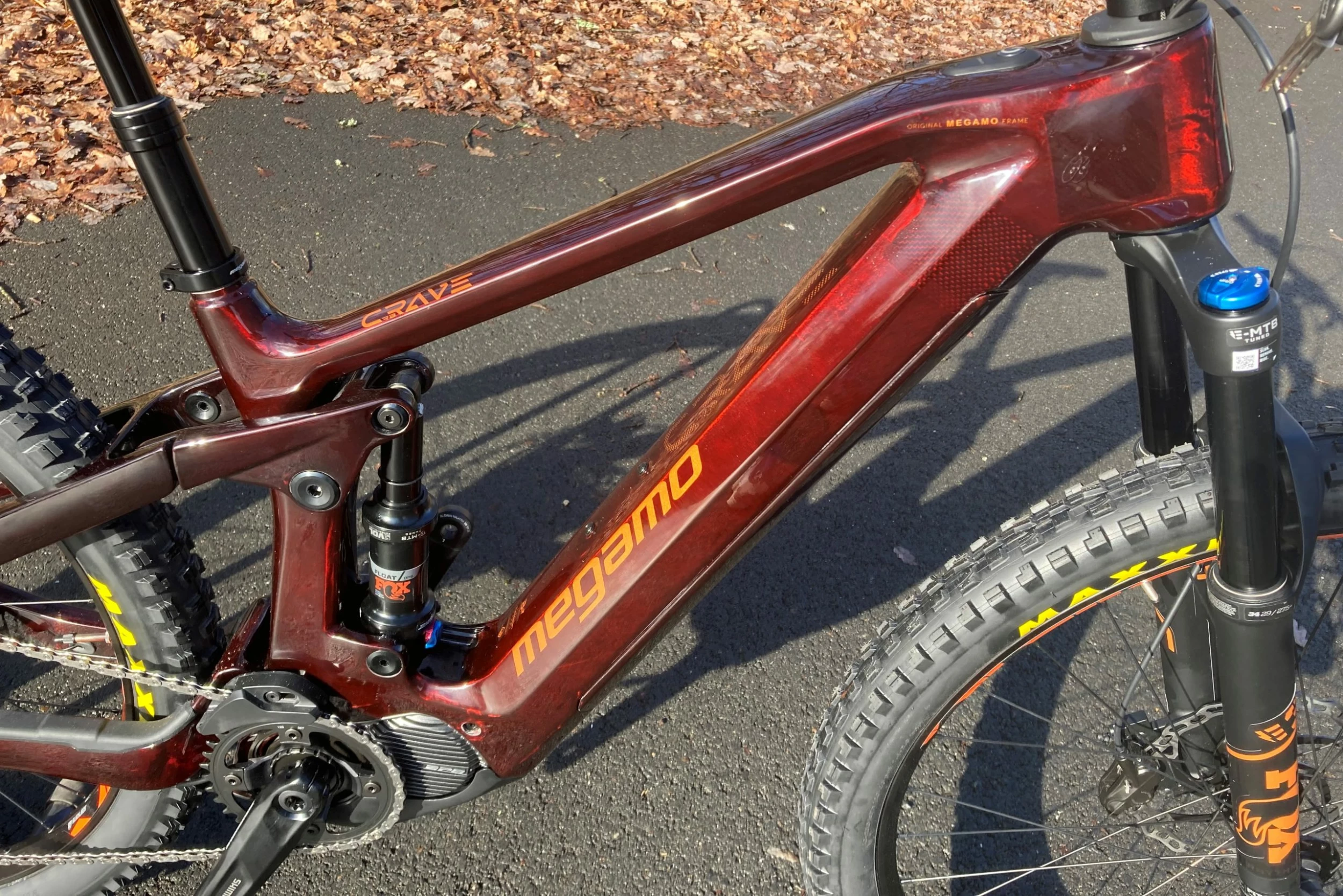 MEGAMO CRAVE CRB 05 2021 - Monvelo.com – Image 2