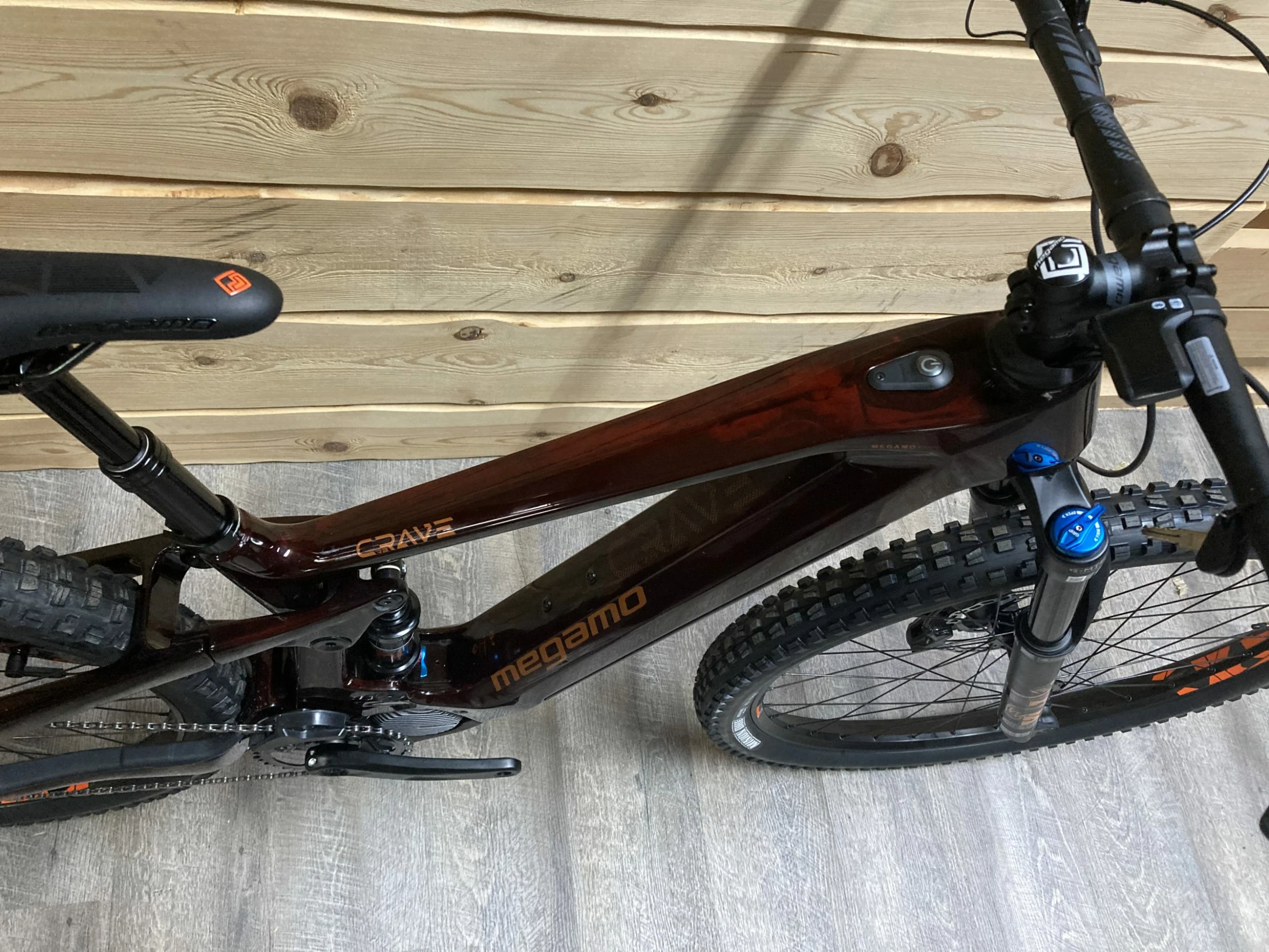 MEGAMO CRAVE CRB 05 2021 - Monvelo.com – Image 3