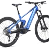 SUNN KERN EL S2 630 2021 - Monvelo.com