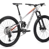 SUNN KERN EN S2 2021 - Monvelo.com