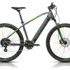 MEGAMO KINETIC 2022 - Monvelo.com