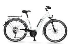 VELO DE VILLE LEB 400 - Monvelo.com