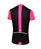 POLI Accueil – Image 2