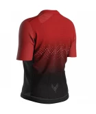 POLI Accueil â Image 6