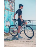 POLI Accueil – Image 2