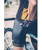 POLI Accueil – Image 3