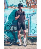 POLI Accueil – Image 4