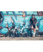 POLI Accueil – Image 5