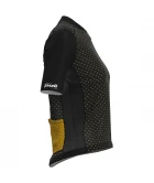 POLI Accueil – Image 6