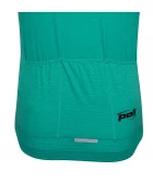 POLI Accueil â Image 4