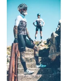 POLI Accueil – Image 3