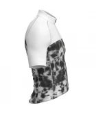 POLI Accueil – Image 4