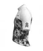 POLI Accueil – Image 5