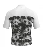 POLI Accueil – Image 6