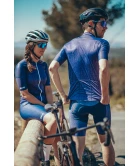 POLI Accueil â Image 3