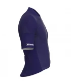 POLI Accueil â Image 4