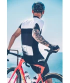 POLI Accueil – Image 3