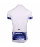 POLI Accueil – Image 4