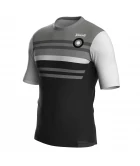 POLI Accueil – Image 3