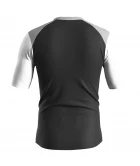 POLI Accueil – Image 4