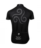 POLI Accueil – Image 2