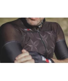 POLI Accueil – Image 2