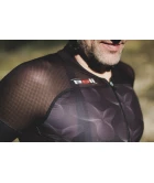 POLI Accueil – Image 3