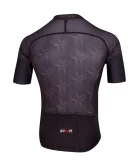 POLI Accueil – Image 4