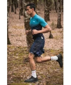 POLI Accueil – Image 3