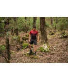 POLI Accueil – Image 3