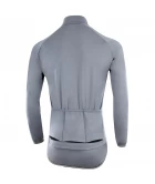 POLI Accueil – Image 3